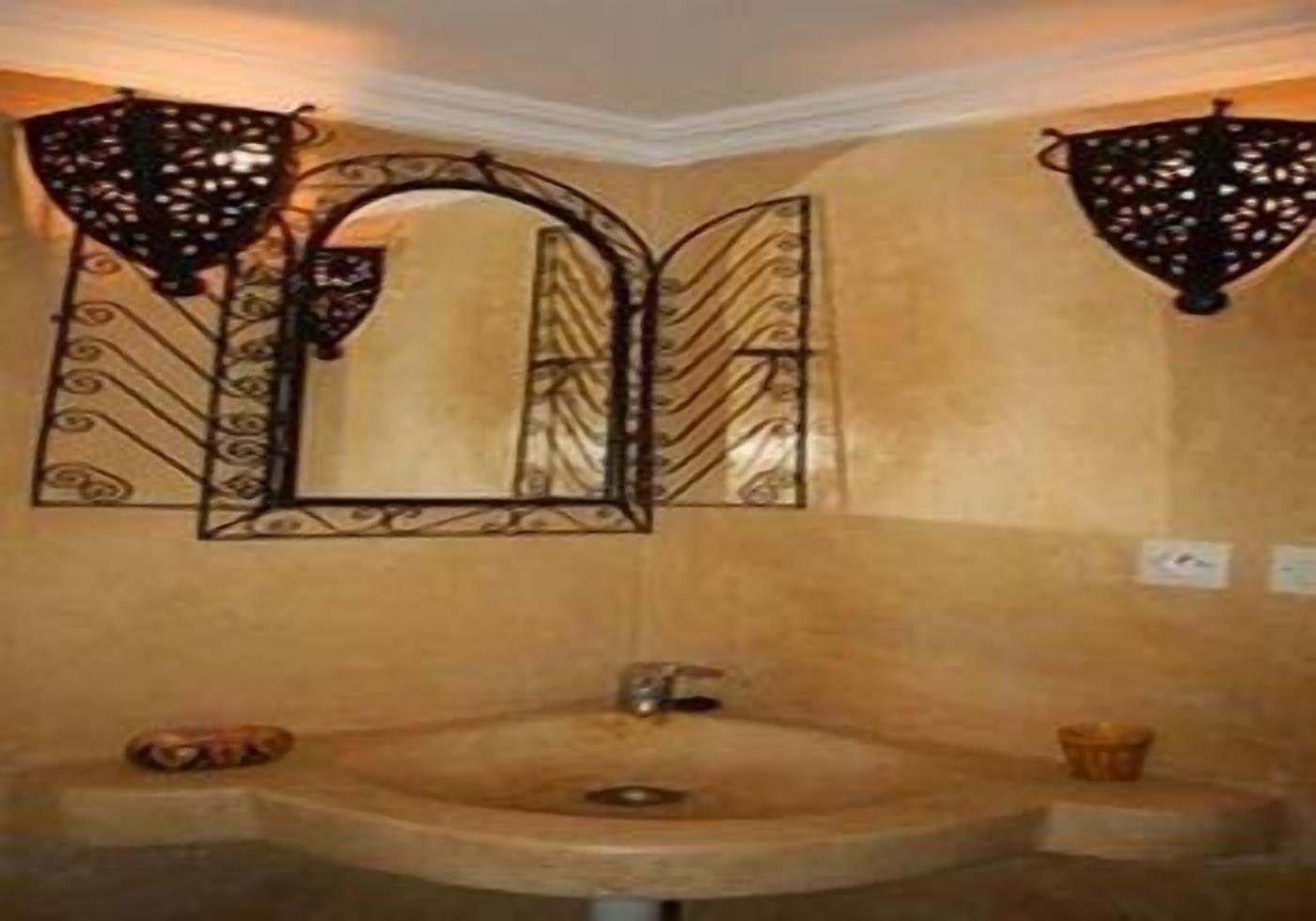 Riad Etoile D'Ес-Сувейра Екстер'єр фото