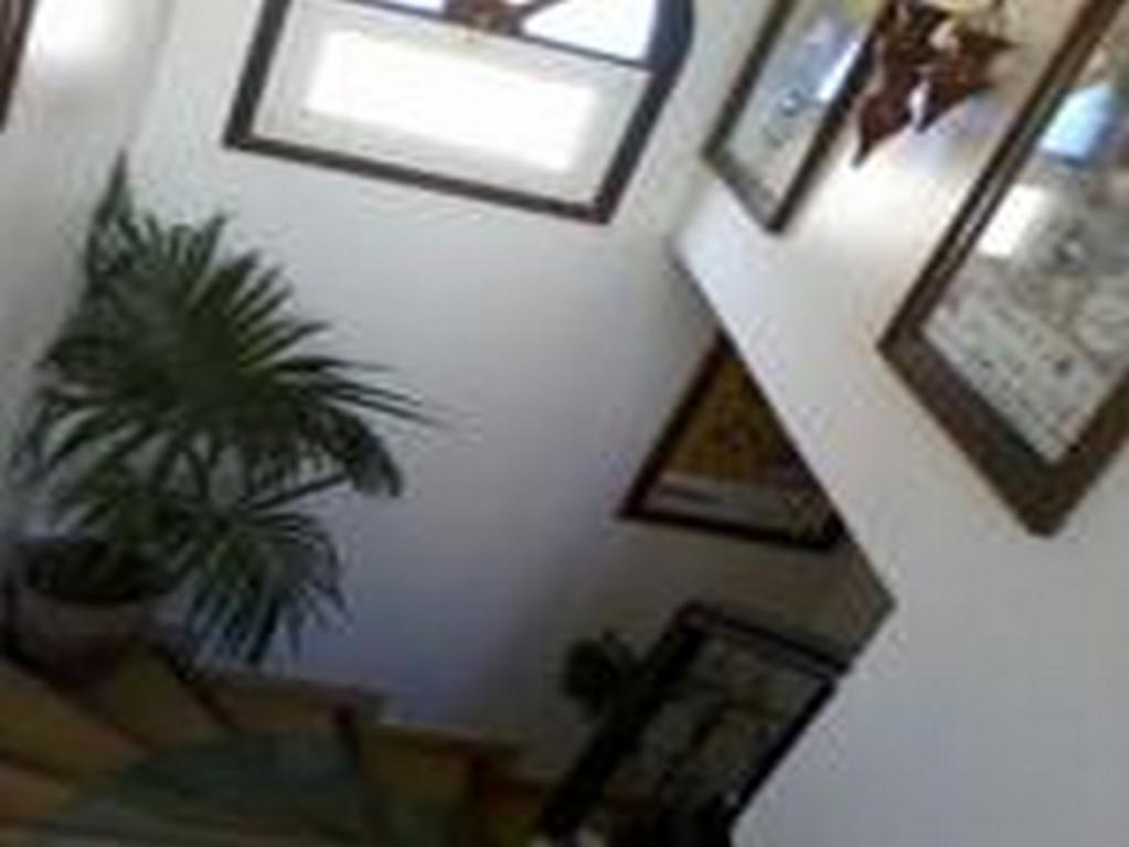 Riad Etoile D'Ес-Сувейра Екстер'єр фото